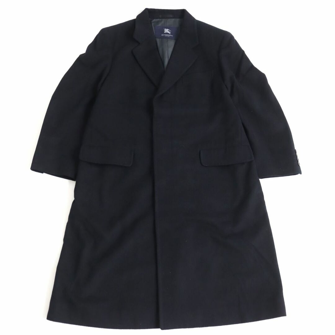 BURBERRY - 良品◇BURBERRY LONDON バーバリーロンドン ウール