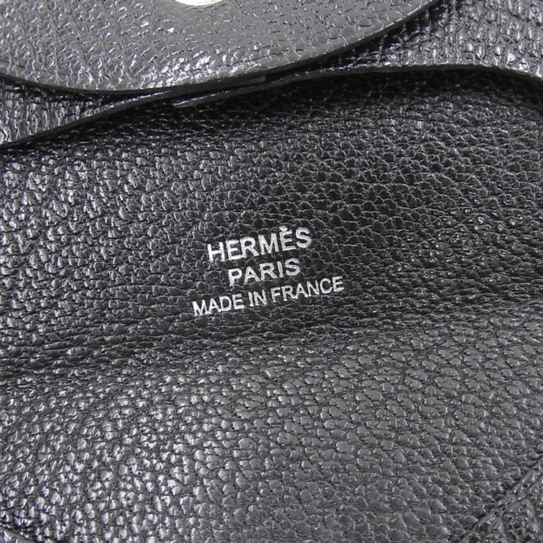 Hermes - 【本物保証】 箱付 超美品 エルメス HERMES バスティア