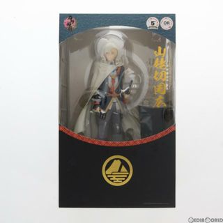 山姥切国広(やまんばぎりくにひろ) 刀剣乱舞-ONLINE- 1/8 完成品