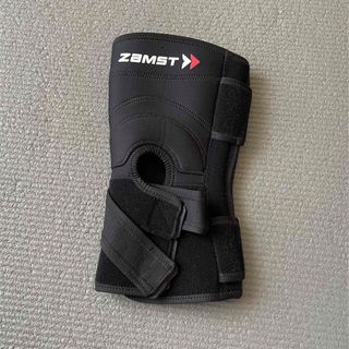 ザムスト(ZAMST)のZAMST ZK-7 (トレーニング用品)