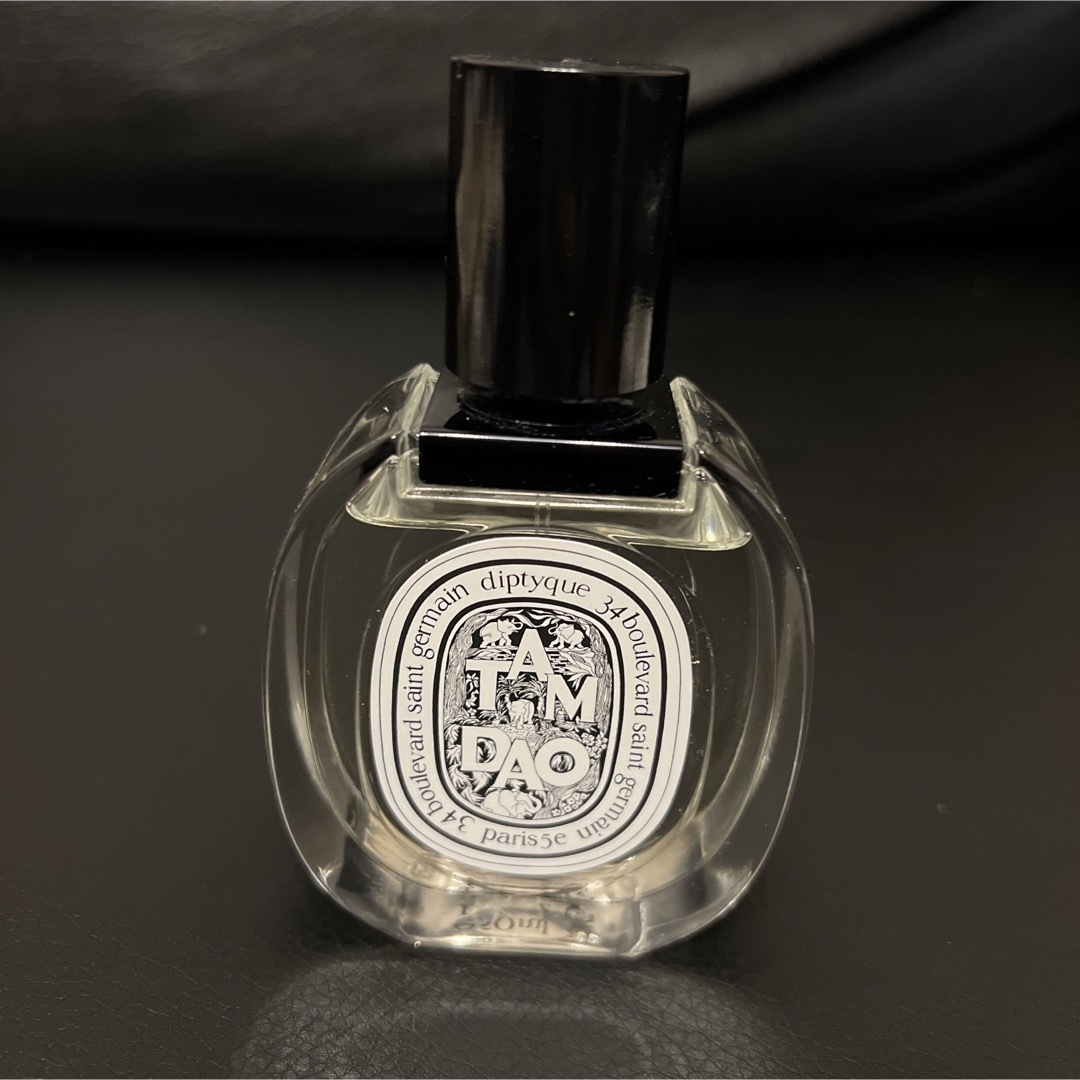 diptyque TAMDAO ディプティック タムダオ 50mlの通販 by liee☀︎'s
