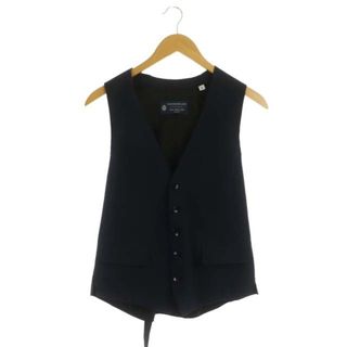 RIER - 23AW Walker Gilet トゥモローランド別注 - violinista.mx