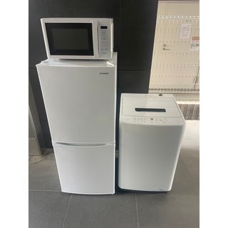 アイリスオーヤマ 冷蔵庫の通販 100点以上 | アイリスオーヤマのスマホ