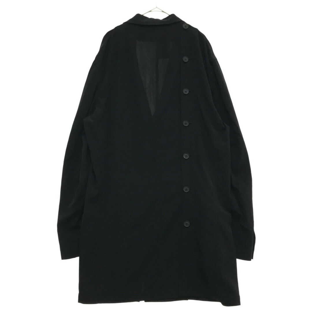 COMME des GARCONS HOMME タキシードジャケット　極美品