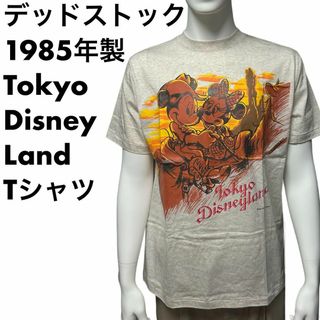 ディズニー ウエスタンの通販 300点以上 | Disneyを買うならラクマ