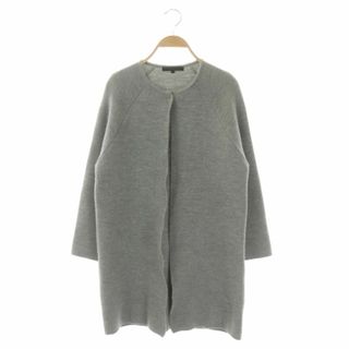 アナイ ロングカーディガンの通販 100点以上 | ANAYIを買うならラクマ