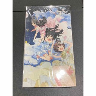 アイドルマスター ブルーレイ まとめ売り 12パッケージの通販 by あぶ