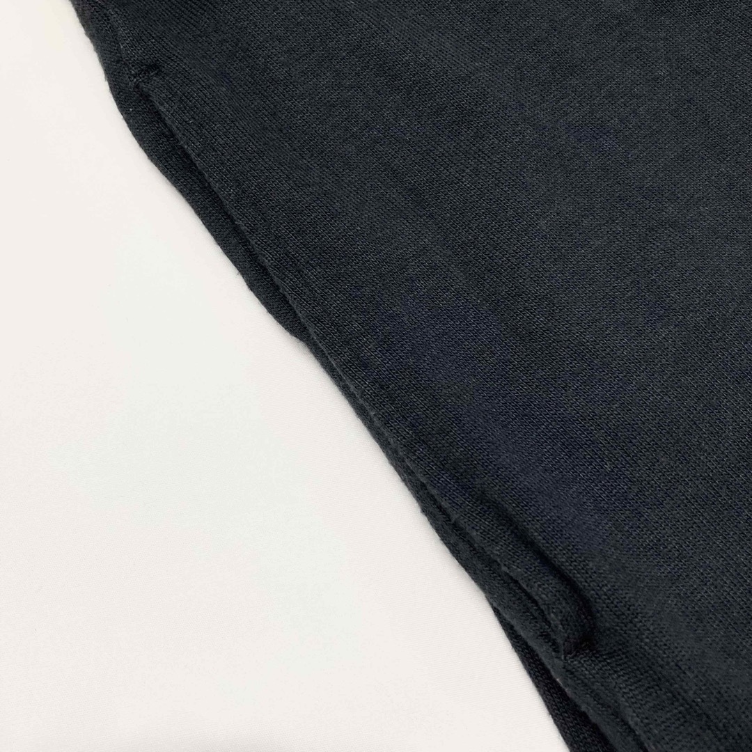 Y´s VINTAGE FOOTBALL PS FASTENER DRESS 2 7
