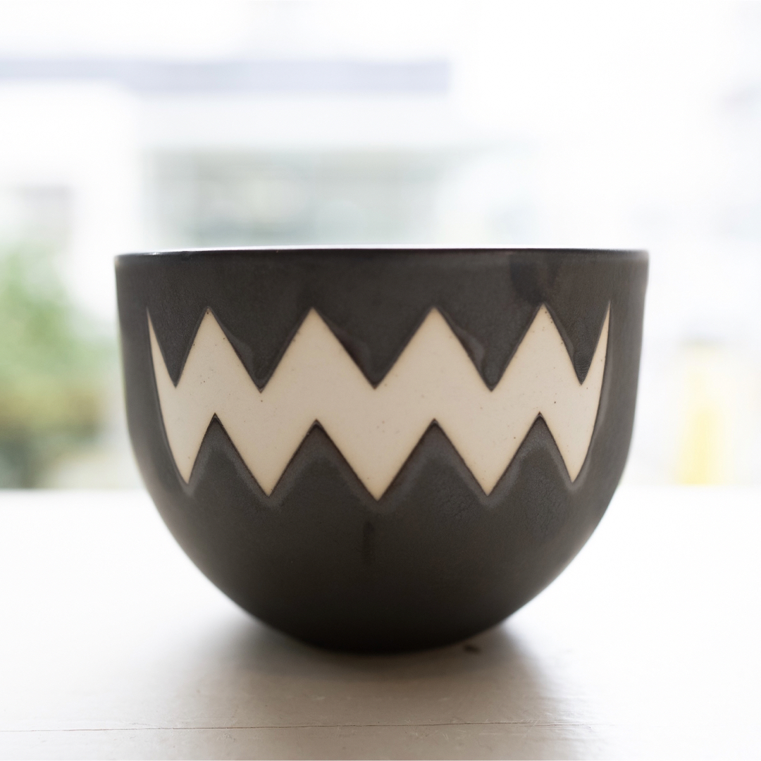 新品未使用】VALIEM ASURA BOWL-サイズMバリエム-