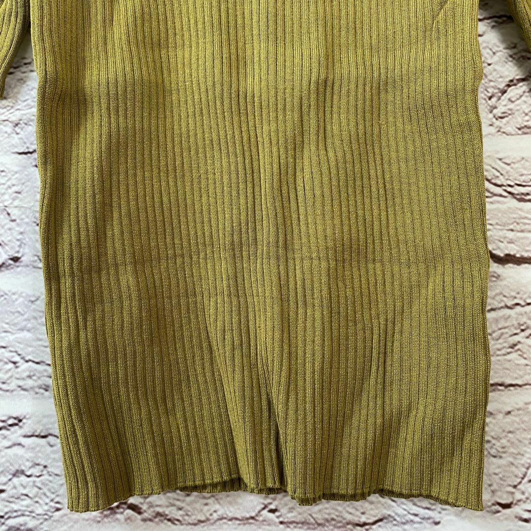 GRL(グレイル)のGRL タグ付き　Tシャツ　 メンズ　レディース　[ L ] レディースのトップス(Tシャツ(半袖/袖なし))の商品写真