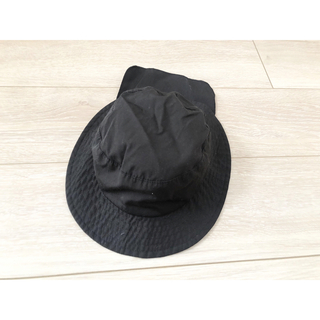 帽子　52cm(帽子)