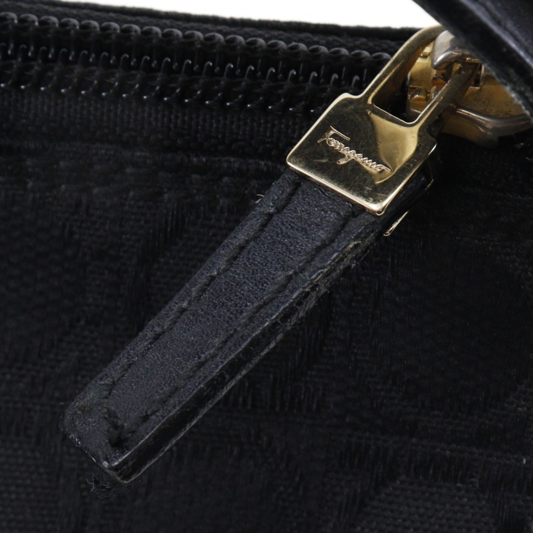 Salvatore Ferragamo】サルヴァトーレフェラガモ ワンショルダー
