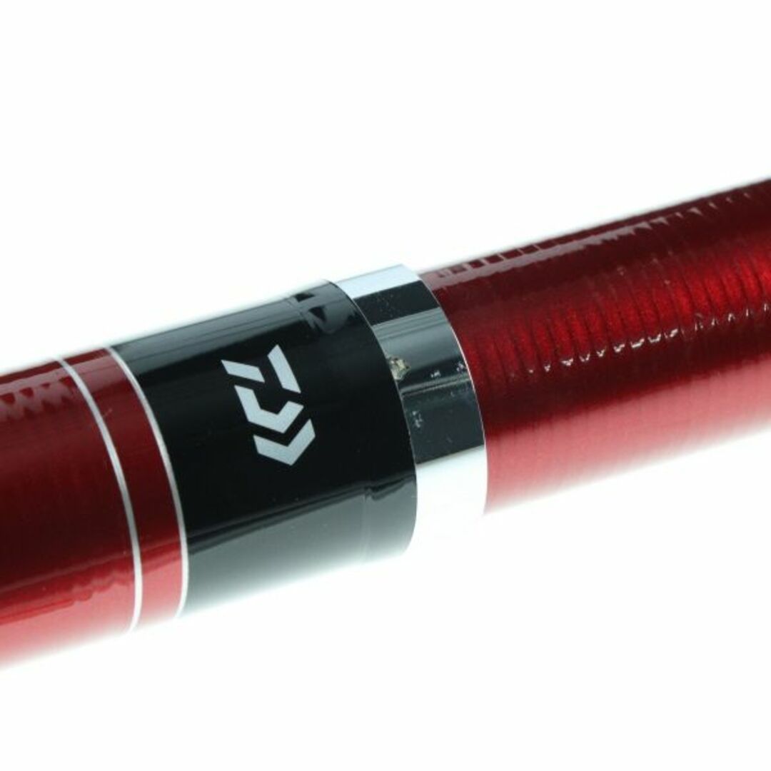 ダイワ DXR 玉の柄 60 ビッグワン/V306L | ruspetsnaz.ru