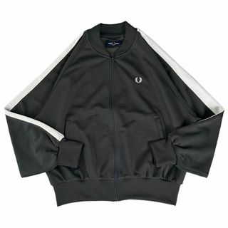 フレッドペリー セットアップ/ジャージ (メンズ)の通販 700点以上