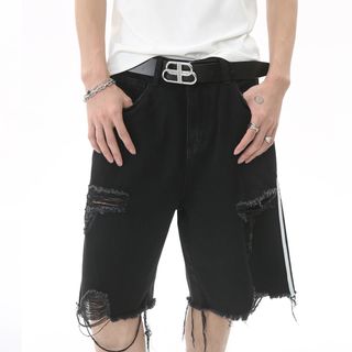 バレンシアガ ショートパンツ(メンズ)の通販 54点 | Balenciagaの
