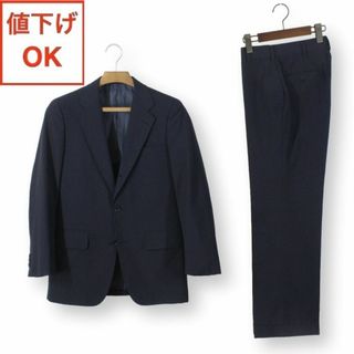 J.PRESS - J.PRESS NEW ENGLAND MODEL セットアップ スーツの通販 by