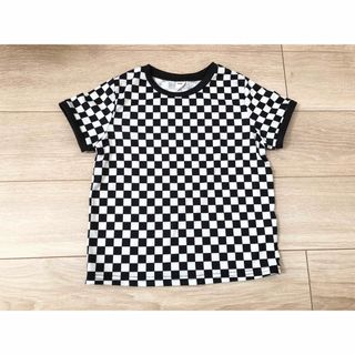 SHEIN 6Y Tシャツ(Tシャツ/カットソー)