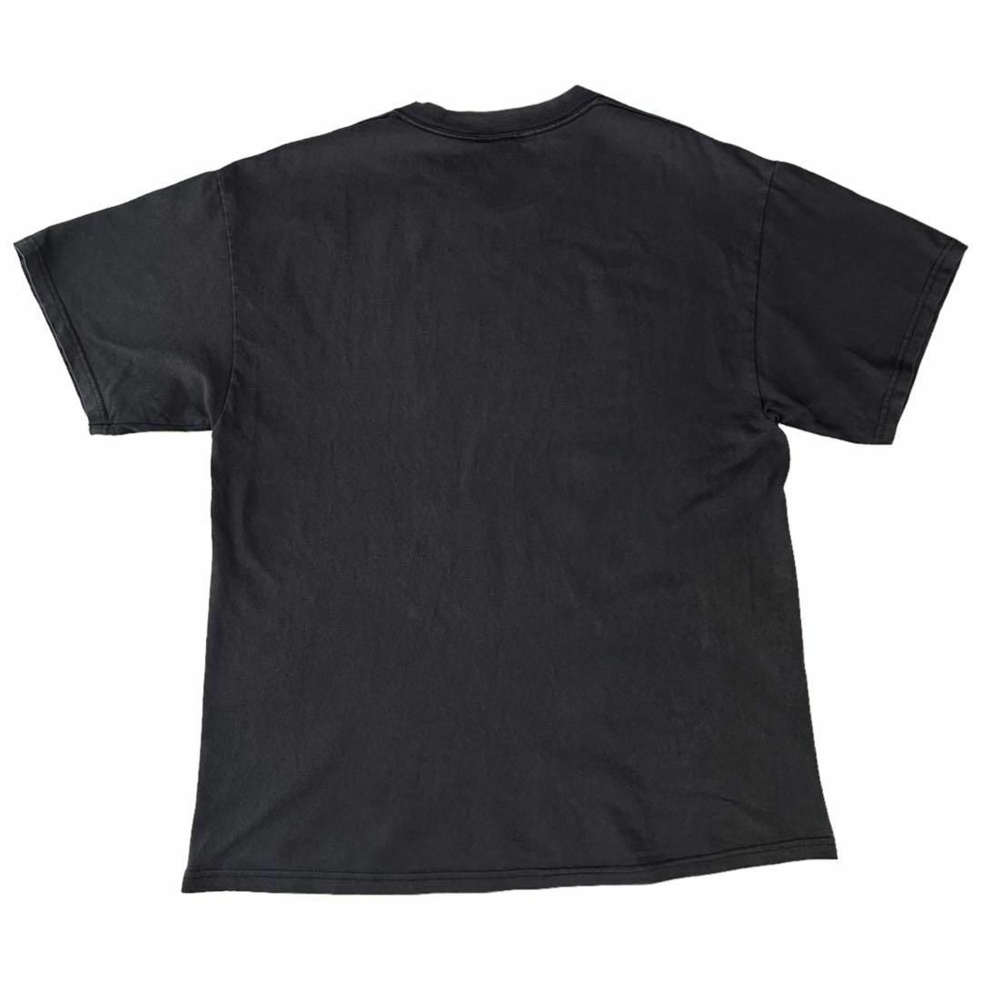 00s ヴィンテージ South Park サウスパーク カートマン Tシャツ
