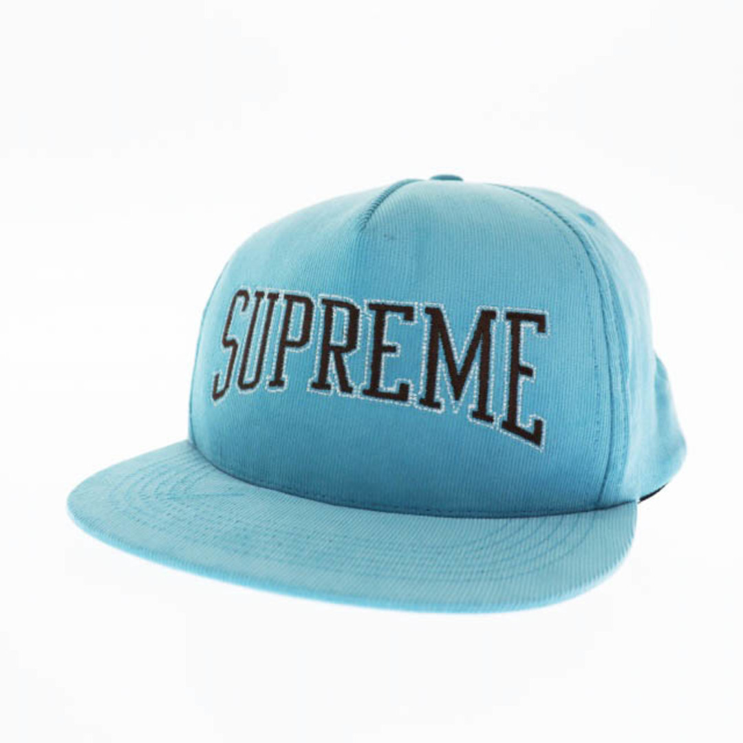 最安挑戦！ supreme Overdyed Rebbed hat Buy Beanie overdyed Supreme