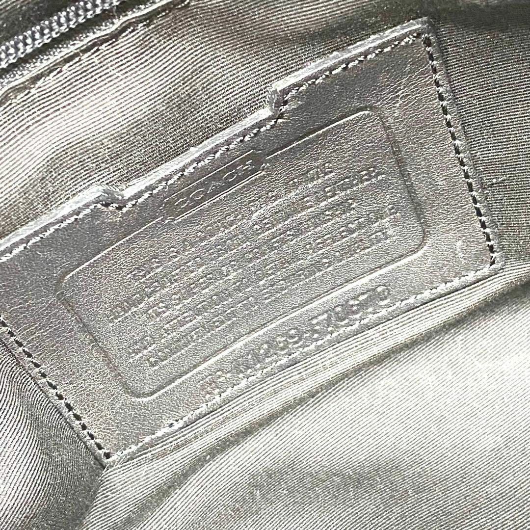 今月限定/特別大特価 COACH 【極美品】TUMI キャリーバッグ 世界的に