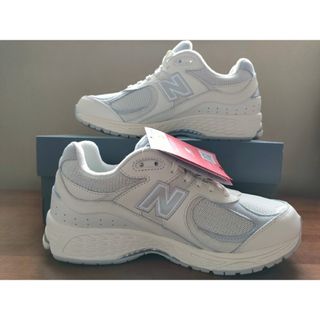 New Balance - ⑨希少【新品未使用】ニューバランス M2002RWP 27cm ...