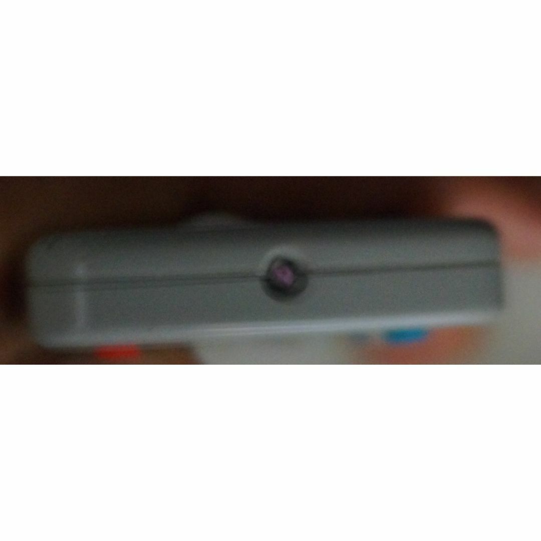AVOX - アボックス DVDプレーヤー リモコン ADS-300V ( #3152 AVOX - アボックス DVDプレーヤー リモコン ADS-300V ( #3152