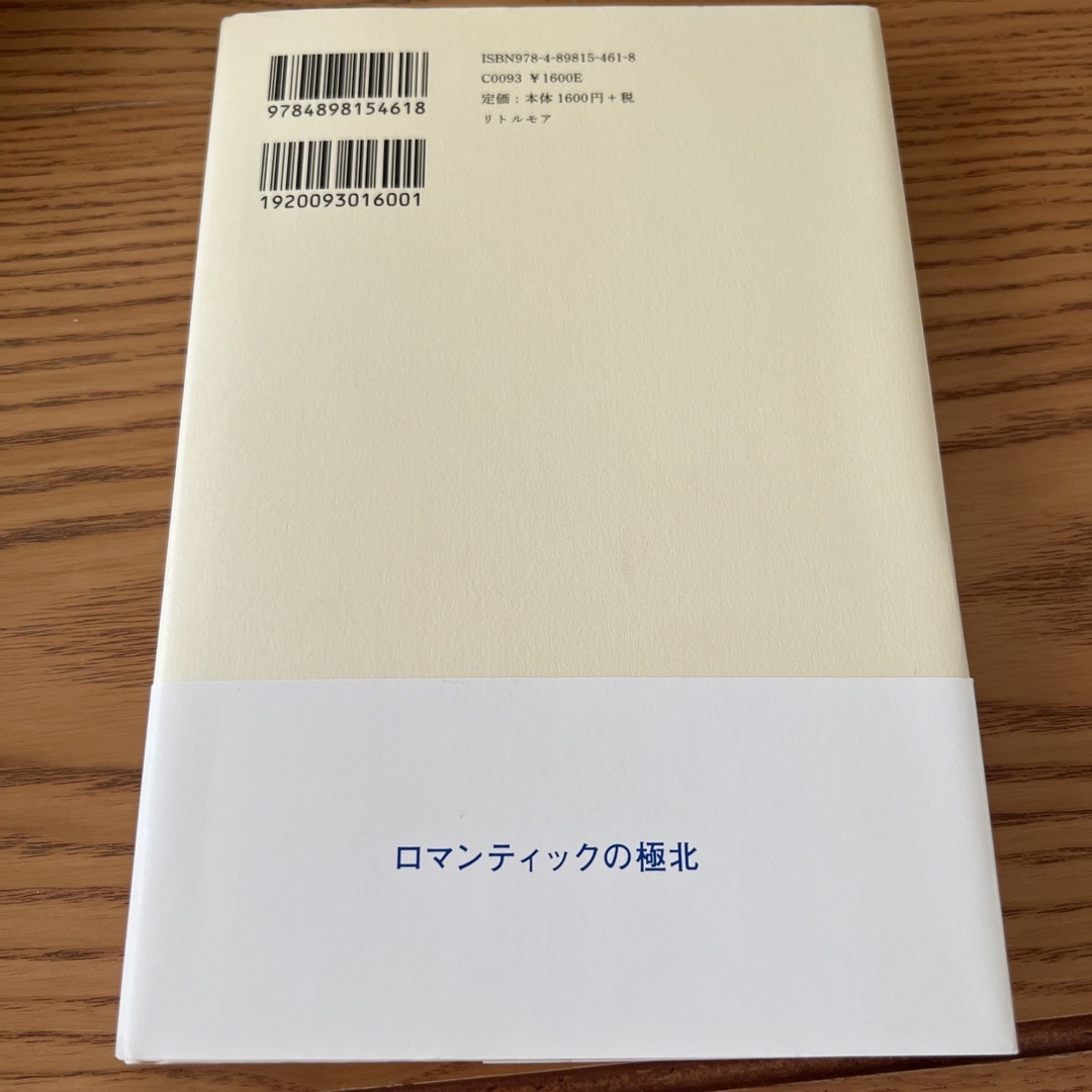 往復書簡初恋と不倫 不帰の初恋、海老名ＳＡ　／　カラシニコフ不倫海峡 エンタメ/ホビーの本(文学/小説)の商品写真