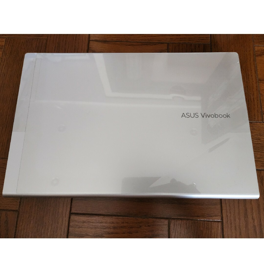 ASUS Vivobook X1500EA/Windows11/iCore5/