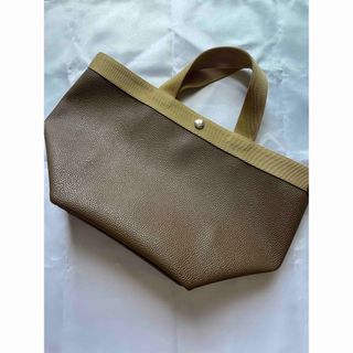 エルベシャプリエ(ゴールド/金色系)の通販 200点以上 | Herve エルベシャプリエ(ゴールド/金色系)の通販 200点以上 | Herve