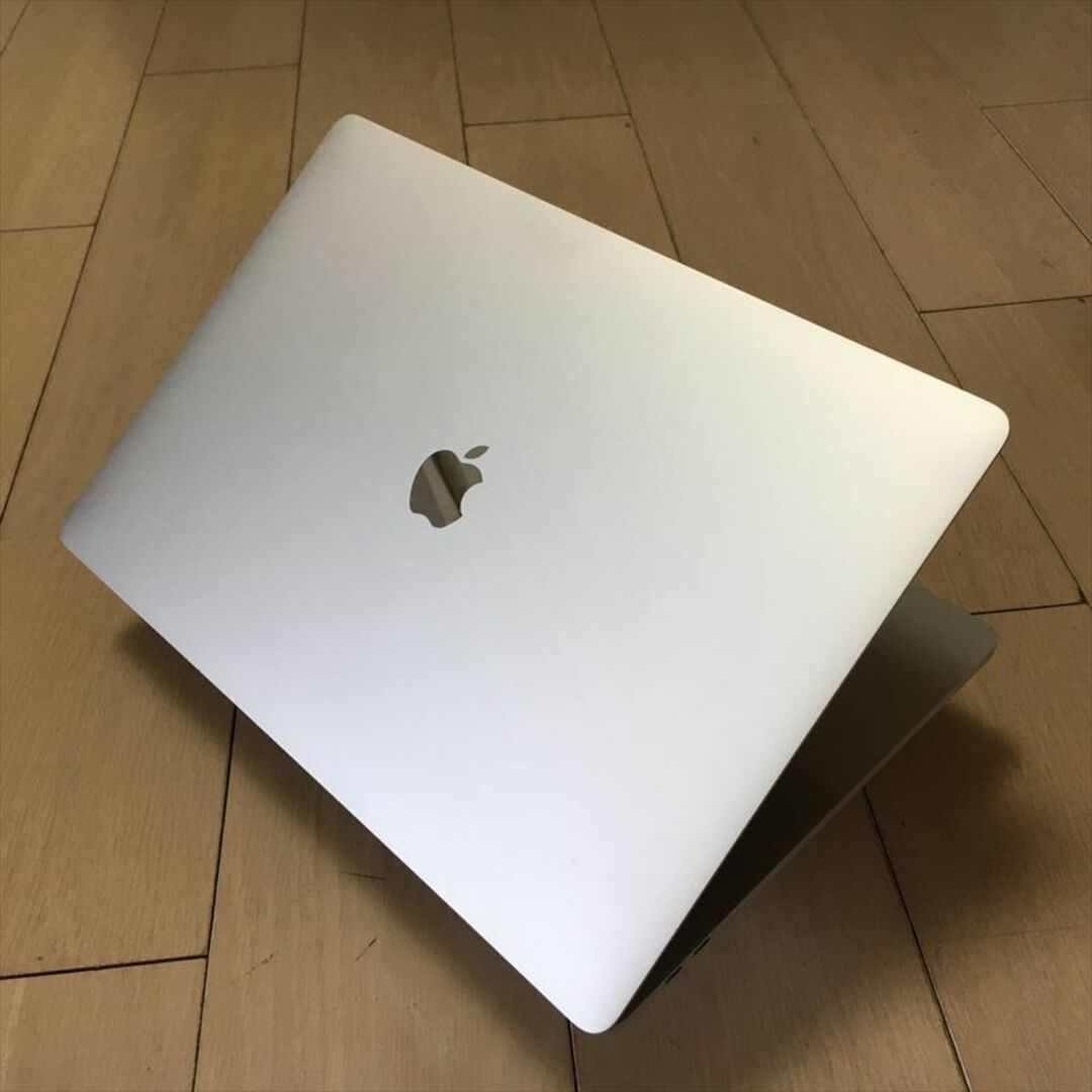 835)MacBook Pro 16インチ 2019 Core i9-2TB | wic-capital.net