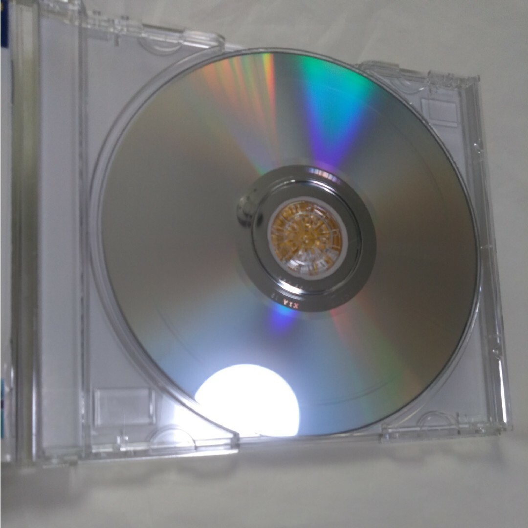 CD マクフライ ／ マクフライ 【国内盤】 エンタメ/ホビーのCD(ポップス/ロック(洋楽))の商品写真