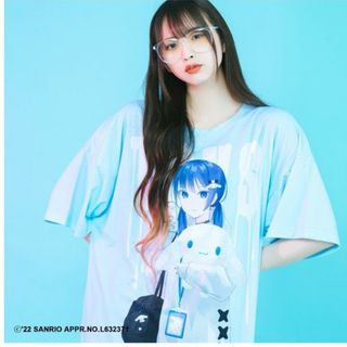 TRAVAS TOKYO(Tシャツ(半袖/袖なし))のフリマアイテム一覧 TRAVAS TOKYO(Tシャツ(半袖/袖なし))のフリマアイテム一覧
