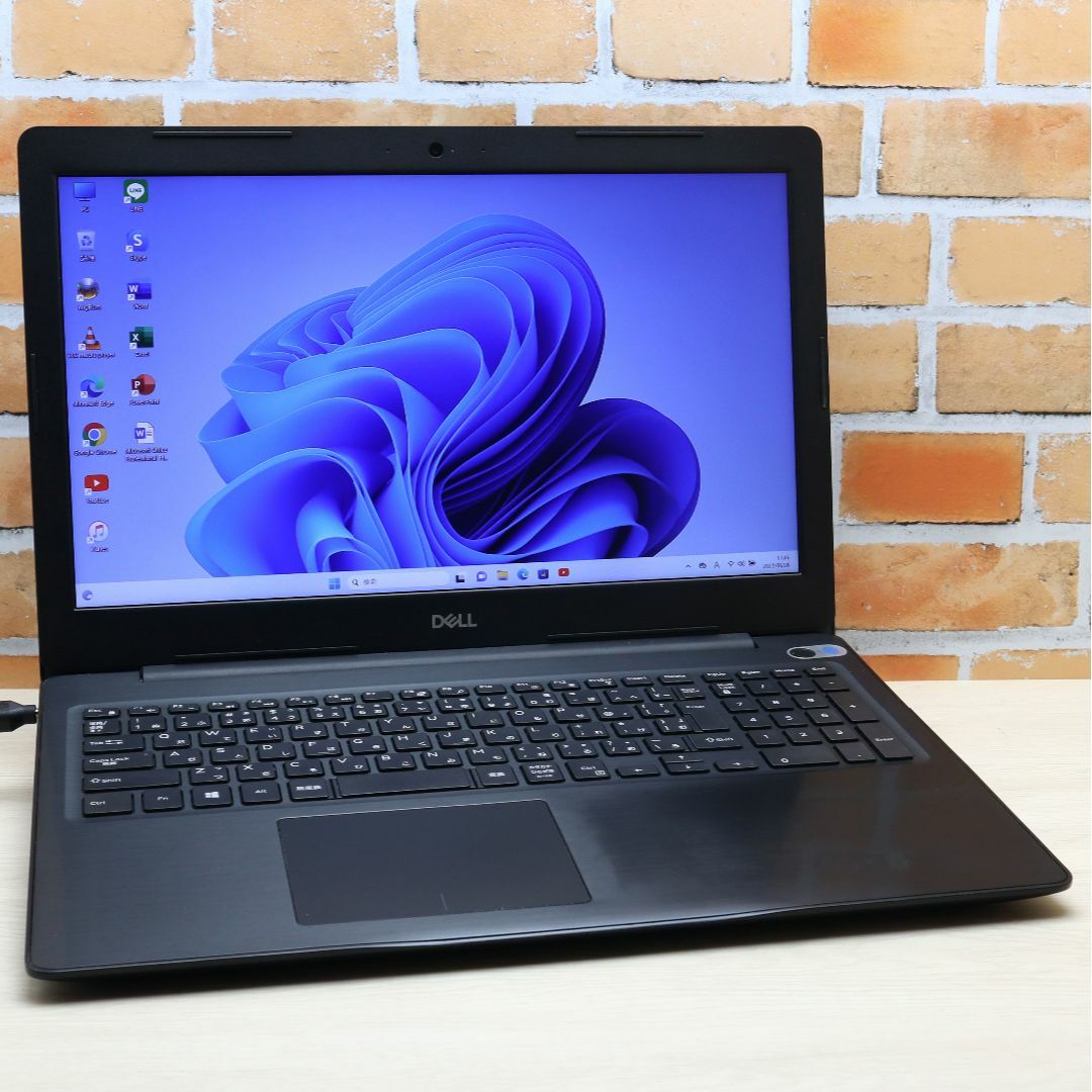 激安特価品激安特価品Windows11 Core I3 ノートパソコン サクサク動き