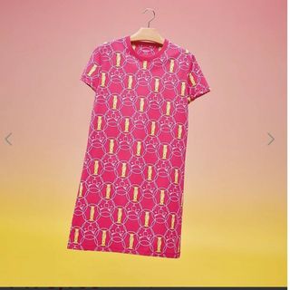 エルメス Tシャツワンピの通販 36点 | Hermesを買うならラクマ