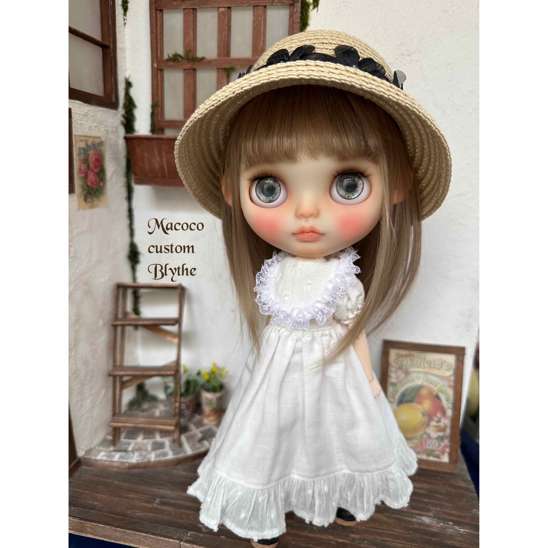 【SALE】カスタムブライス????❁⃘*.ﾟ即購入OKです