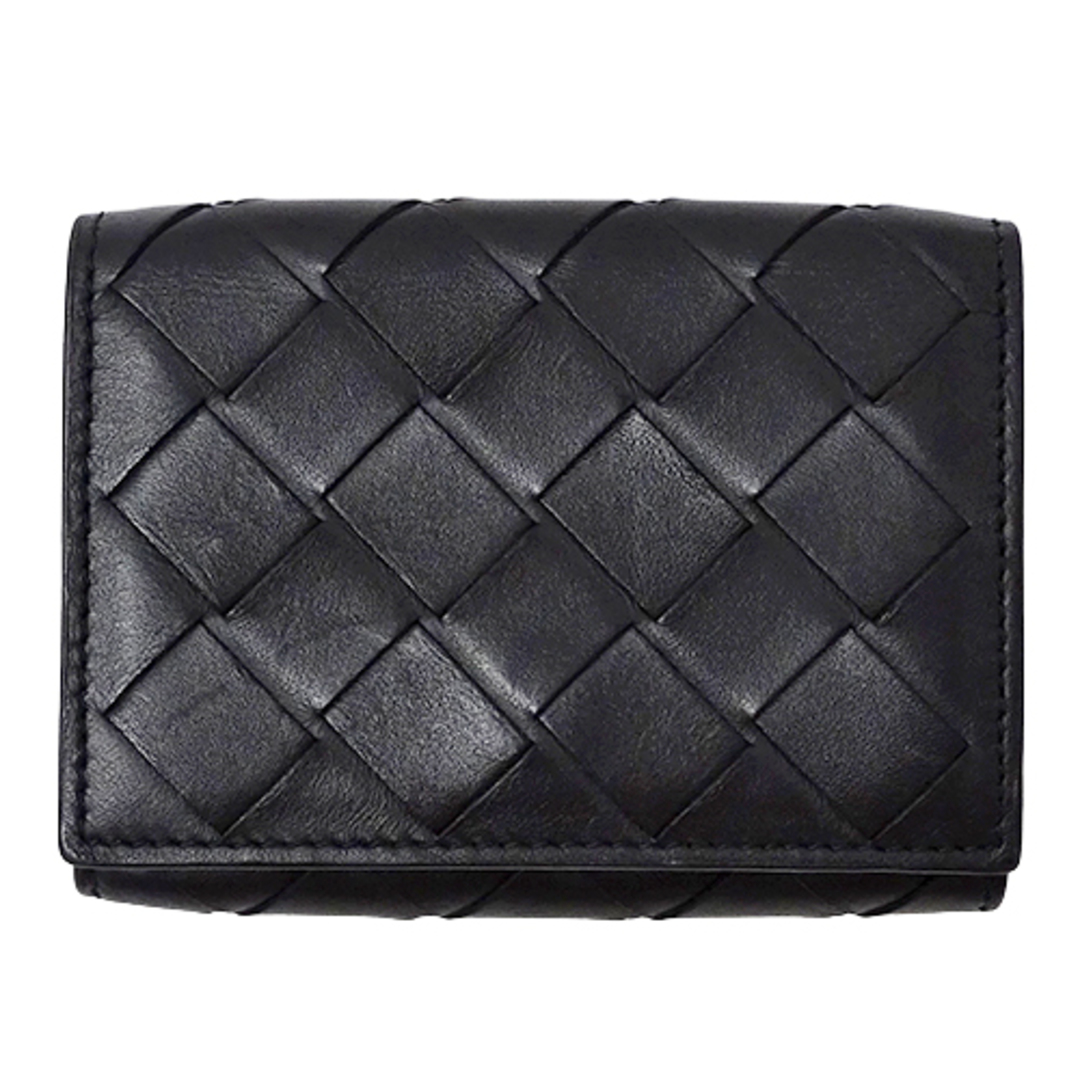 Bottega Veneta - ボッテガヴェネタ BOTTEGA VENETA 財布 メンズ