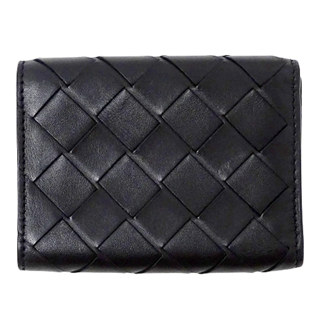 Bottega Veneta - ボッテガヴェネタ BOTTEGA VENETA 財布 メンズ