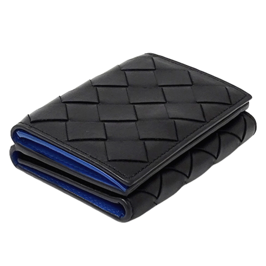 Bottega Veneta - ボッテガヴェネタ BOTTEGA VENETA 財布 メンズ