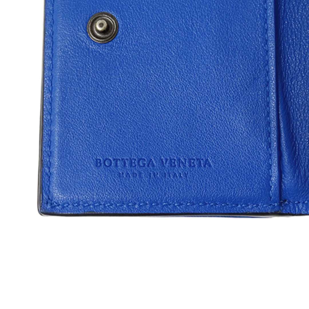 Bottega Veneta - ボッテガヴェネタ BOTTEGA VENETA 財布 メンズ