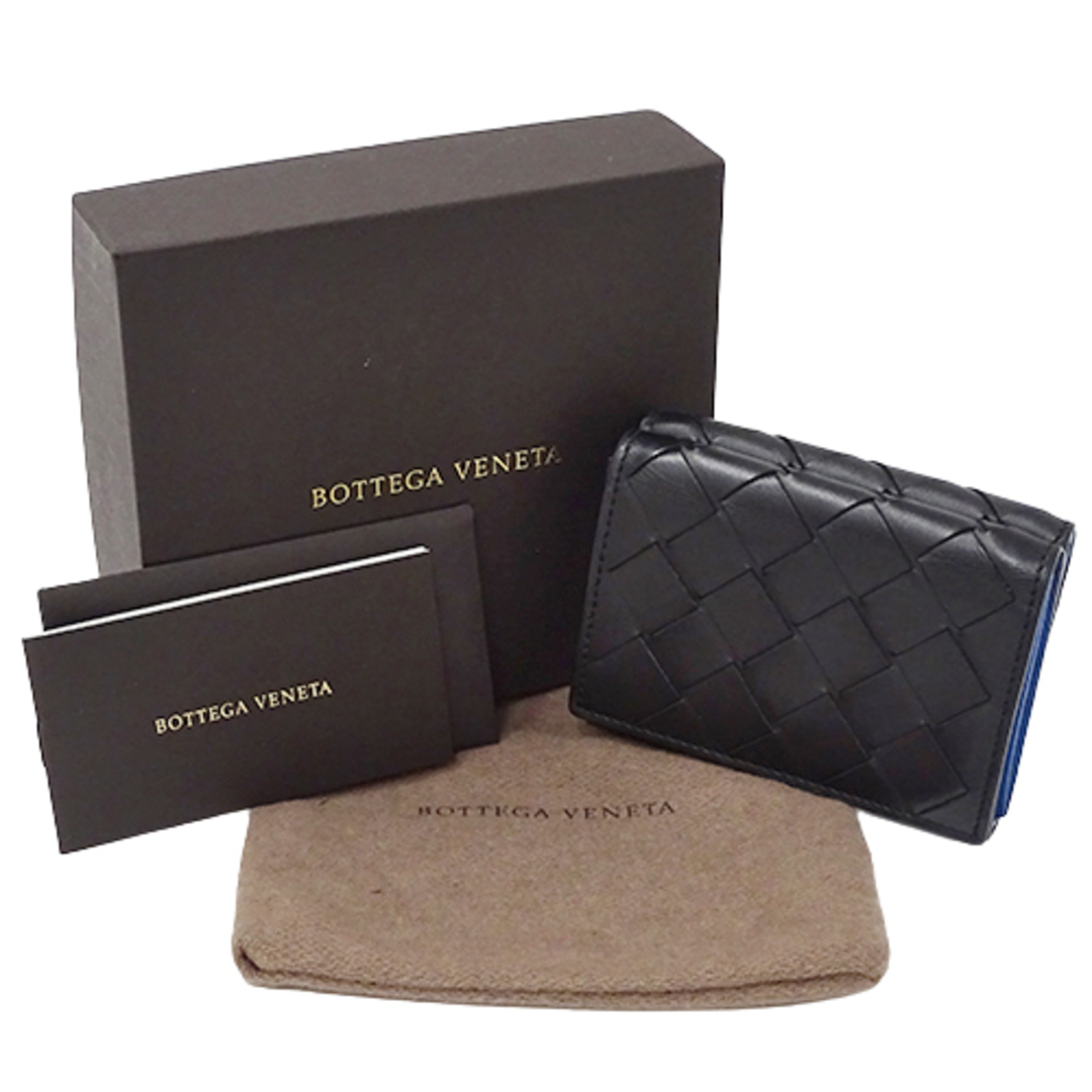 Bottega Veneta - ボッテガヴェネタ BOTTEGA VENETA 財布 メンズ ...