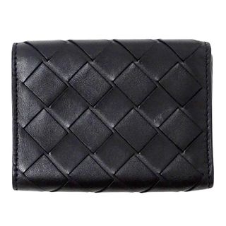 Bottega Veneta - ボッテガヴェネタ BOTTEGA VENETA 財布 メンズ