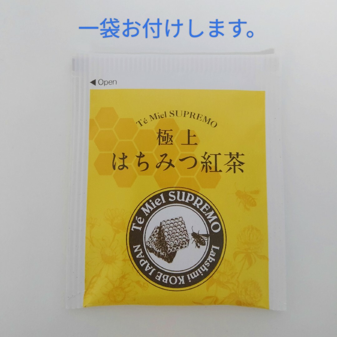 在庫あり 《セット販売》 (85g)×5個セット 歯槽膿漏 トータルケア 歯みがき 薬用ハミガキ しみるブロック