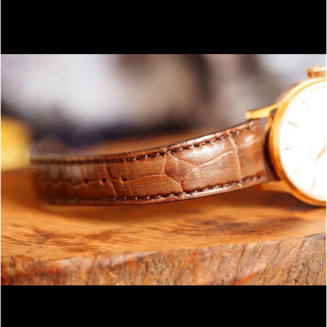 SEIKO(セイコー)のSEIKO Presage セイコー　プレザージュ メンズの時計(腕時計(アナログ))の商品写真