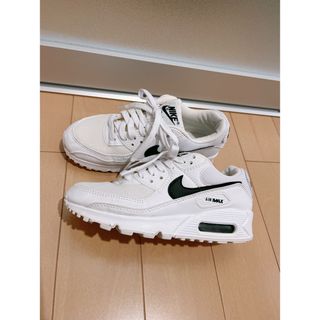 ナイキ(NIKE)のナイキ　スニーカー(スニーカー)