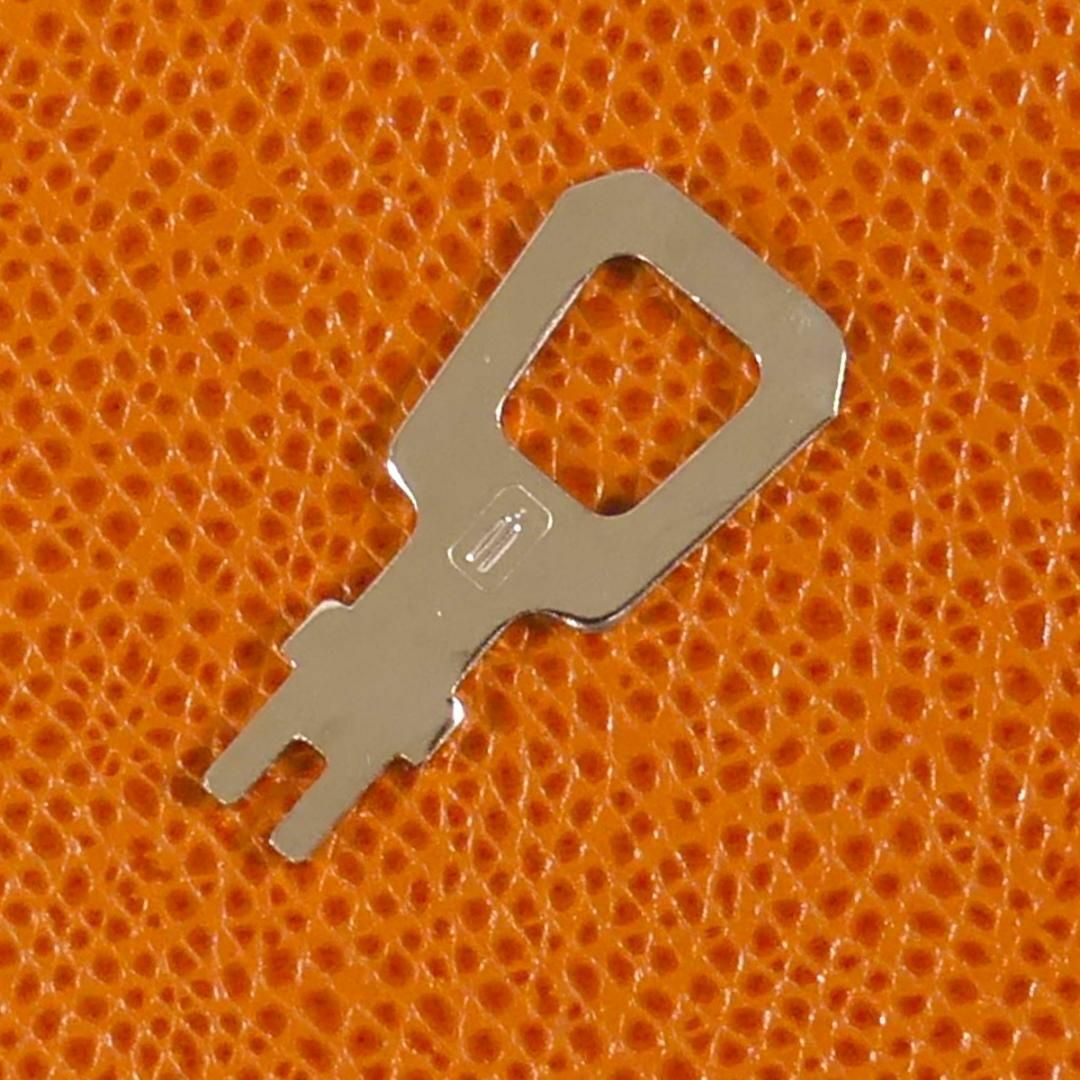 LANCEL - フランス製 ビジネスバッグ 本革 LANCEL ランセル レザー