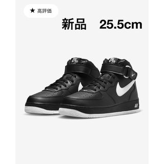ページ目 ナイキ 限定の通販 ,点以上 NIKEを買うならラクマ