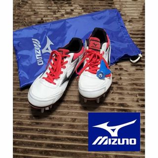 ミズノ 陸上競技（ホワイト/白色系）の通販 93点 | MIZUNOのスポーツ ...