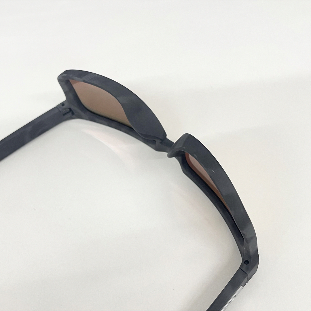 公式】【公式】OAKLEY オークリー HOLBROOK サングラス OO9244-5656