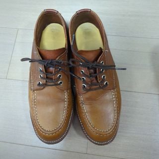 チペワ(CHIPPEWA)のチペワ　ブーツ(ブーツ)