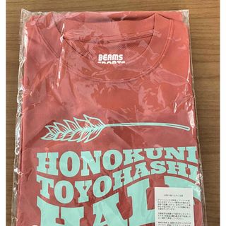 ビームス(BEAMS)のビームス　Tシャツ　半袖　2点セット(Tシャツ/カットソー(半袖/袖なし))